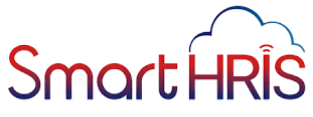 Smart HRIS Logo