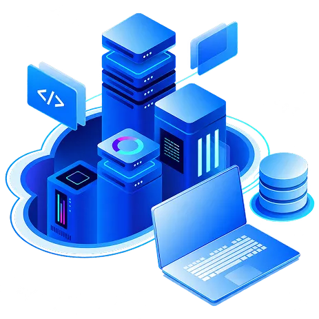 Cloud & System Integration